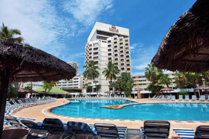 Cadenas internacionales invierten en Venezuela para impulsar sector hotelero
