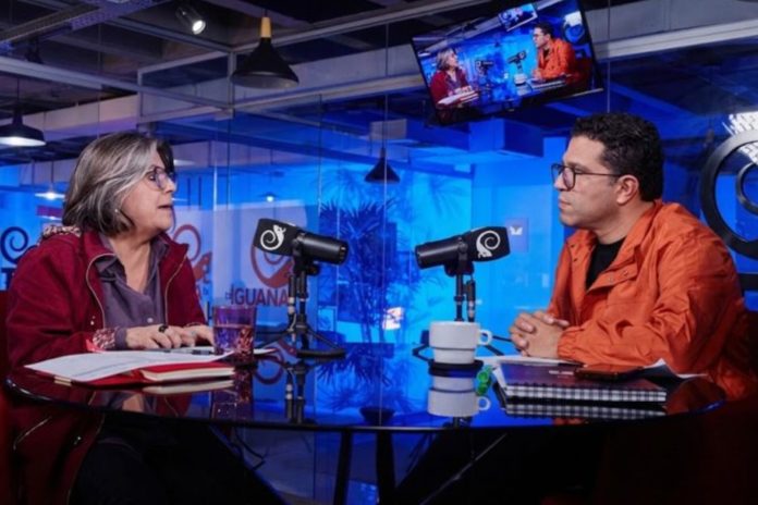 Ministra Posani advierte que los estudios de suelo son obligatorios para construir