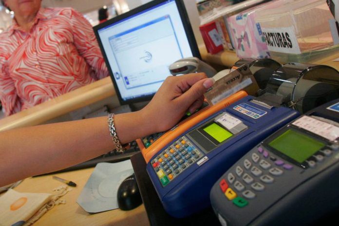 Asociación tributaria afirma que eliminación de máquinas fiscales impulsa la formalización