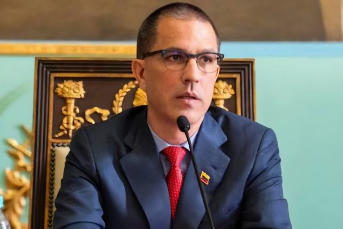 Diputado Arreaza reafirma ejercicio de la política en coexistencia y en el marco constitucional