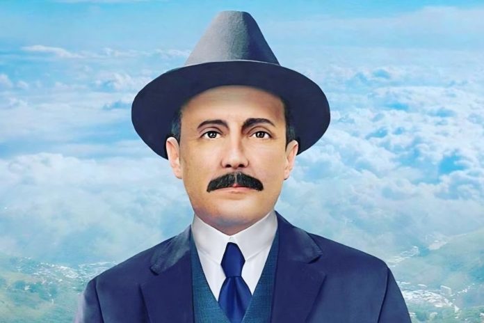 Venezuela celebra Fiesta Litúrgica por el natalicio de San José Gregorio Hernández